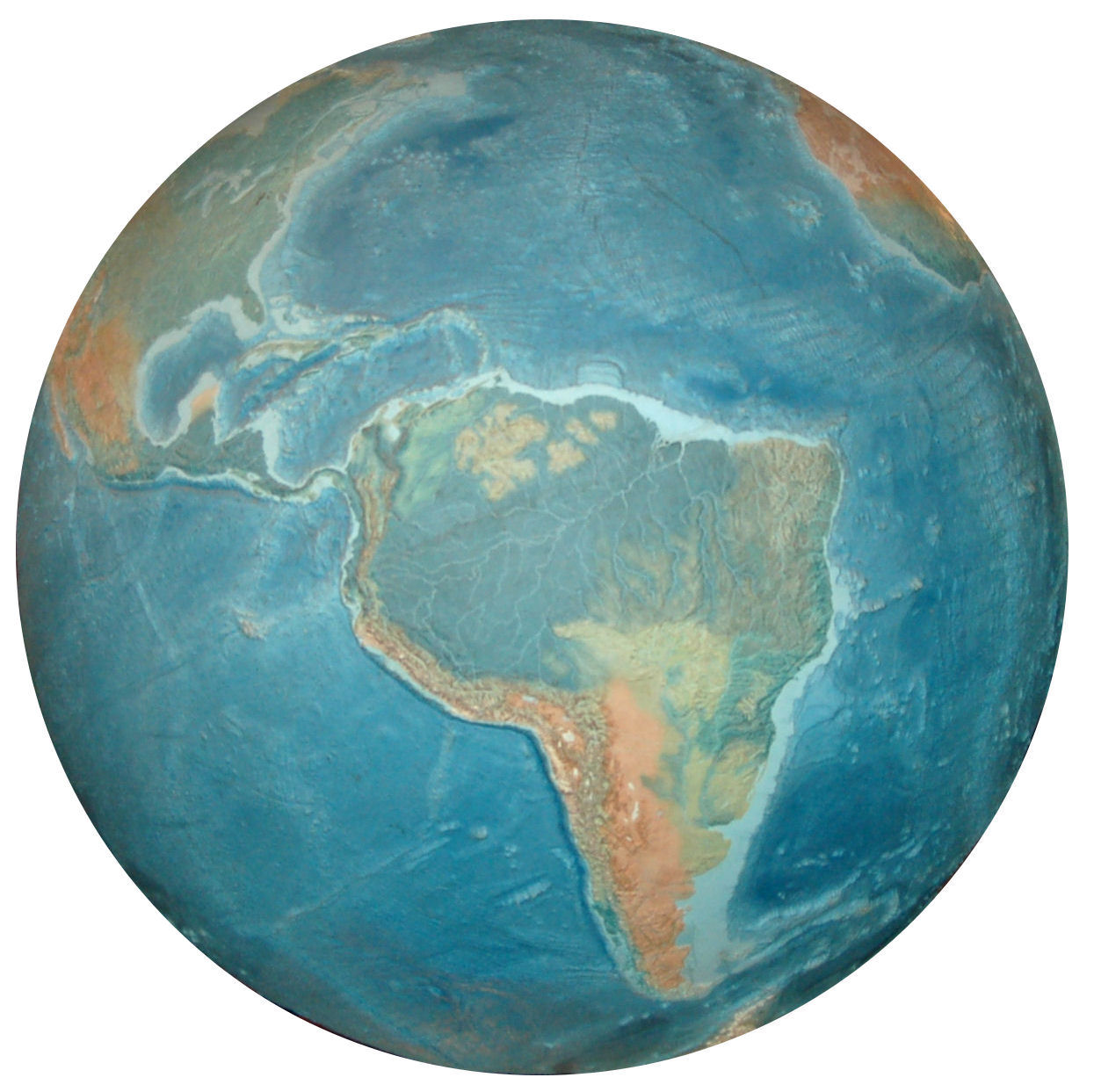 earth-1377907
