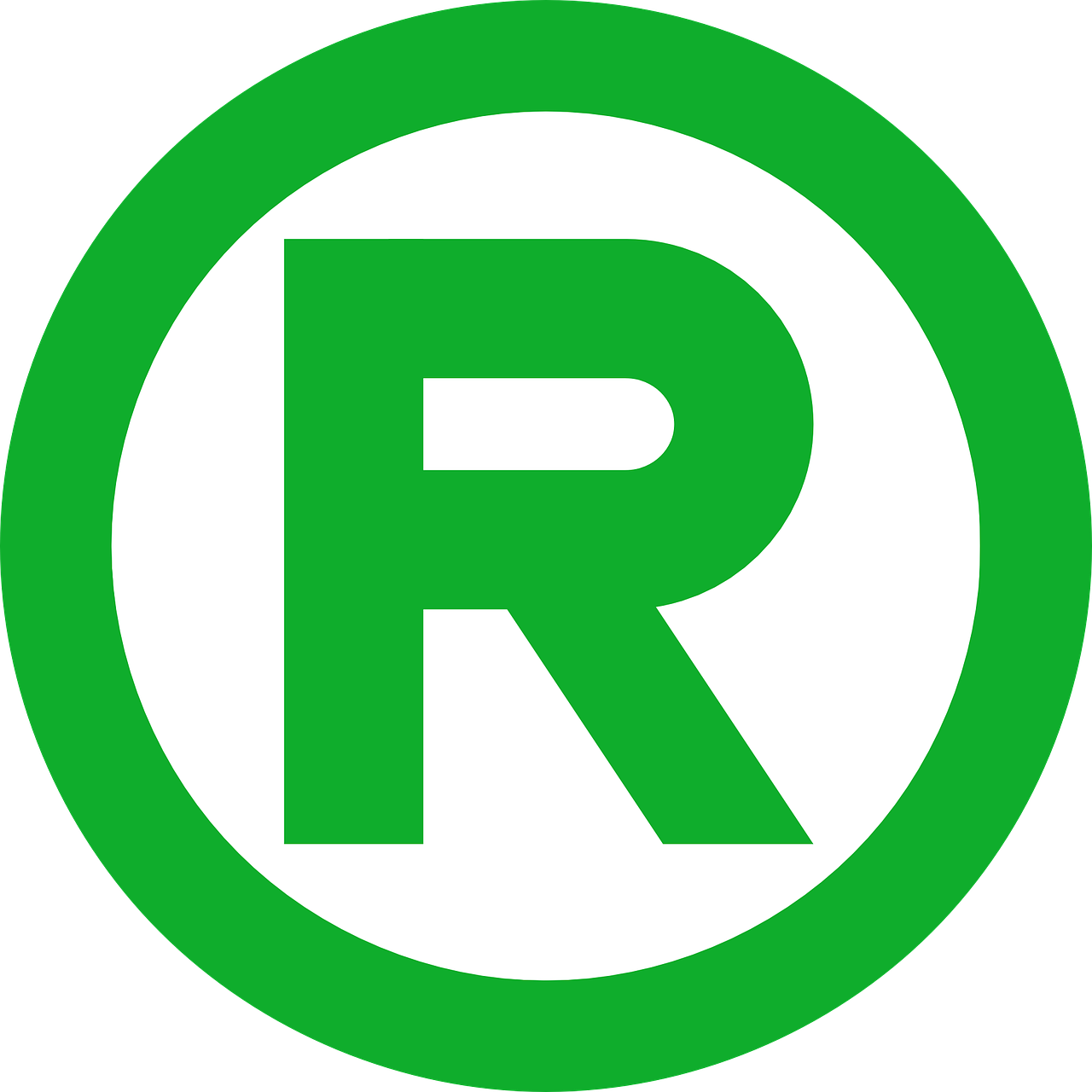 registered-trademark-gfb3bbae63_1280