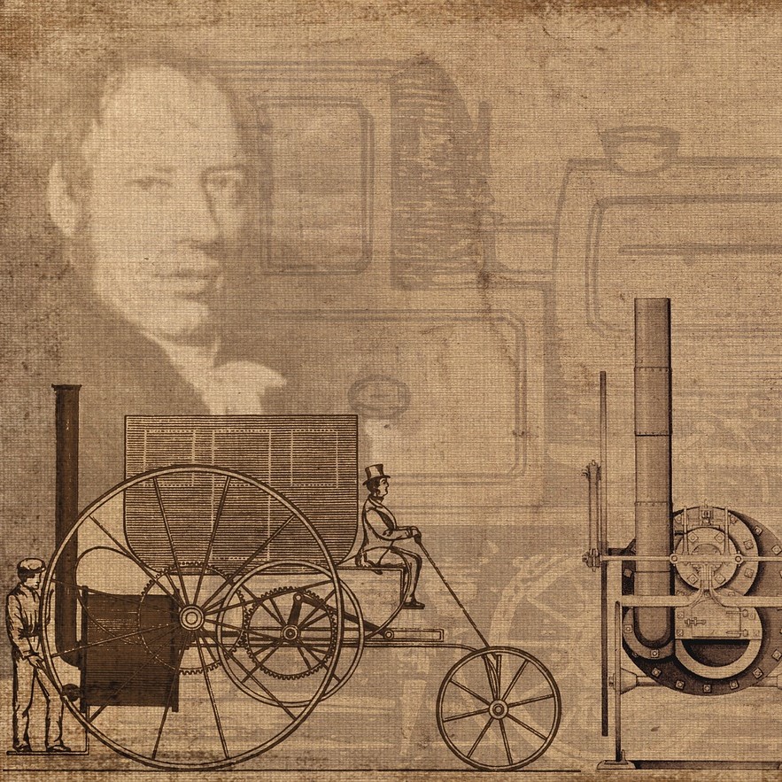 Formatändrad - steam-locomotive-g38b652efc_1920